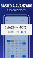 Magic Math captura de pantalla 3