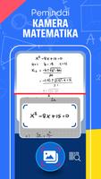 Magic Math screenshot 1