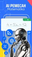 Magic Math screenshot 2