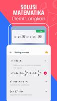 Magic Math screenshot 3