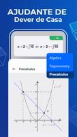Magic Math imagem de tela 2