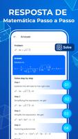 Magic Math imagem de tela 3