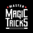 Master Magic Tricks APK