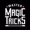 Master Magic Tricks APK
