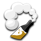 Vapor Trail icon