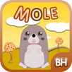 Mole APK