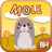Mole APK