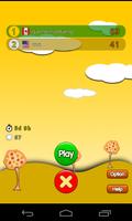 Mole Screenshot 1