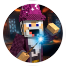 Wizardry Mod APK
