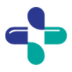 MagicMeds APK