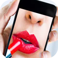 Descargar APK de Mirror4U