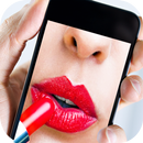 Mirror4U APK