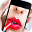 Mirror4U APK