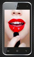 Mirror4U Affiche
