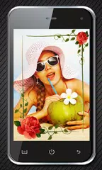 Mirror4U APK Herunterladen