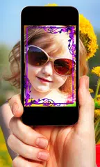 Mirror4U APK Herunterladen