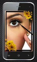 Mirror4U APK Herunterladen