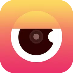 Cute Camera APK download