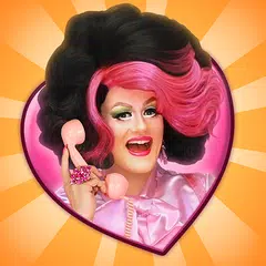 Kitty Powers' Speed Date XAPK download