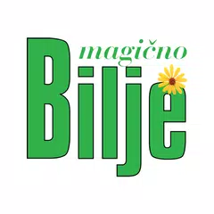 Magično bilje APK 下載