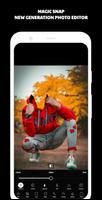 Photo Editor-Layer Lab ảnh chụp màn hình 2