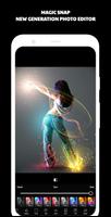 Photo Editor-Layer Lab ảnh chụp màn hình 3