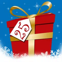 Christmas Advent Calendar 2011 APK download