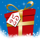 Christmas Advent Calendar 2011 APK