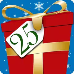 Advent 2012: 25 Christmas Apps APK download