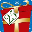 Noël 2012: 25 apps gratuites APK