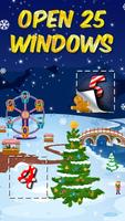 Advent 2013, 25 Christmas apps Ekran Görüntüsü 1