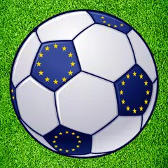 歐洲足球新聞頭條與實時比分查詢 2021 APK 下載