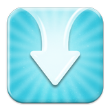 Free App Magic icon