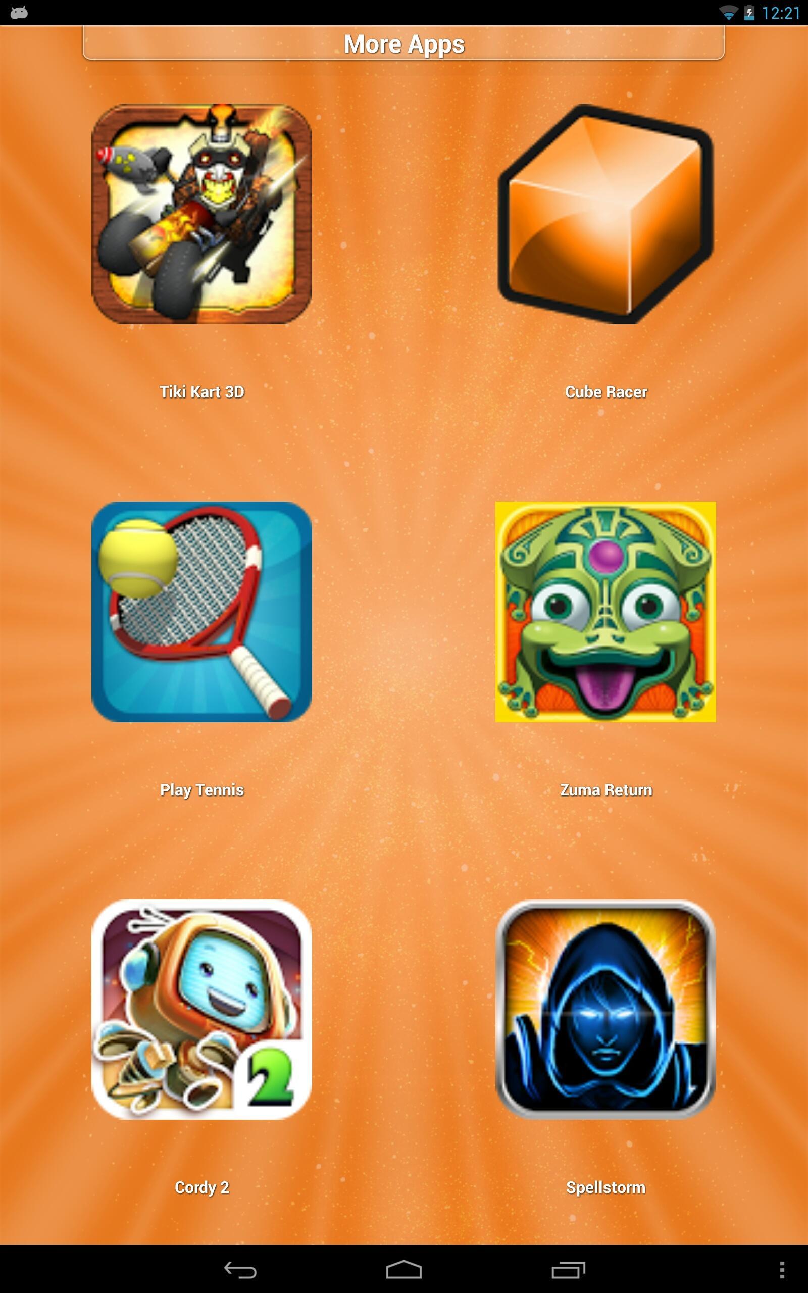 android magic apps free download android magic apps free download