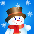 Winter Pop - Rette Magic!