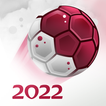 ”World Football Calendar 2022