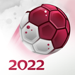 Mundial de Fútbol 2022