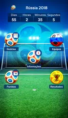 Baixar Copa do Mundo no Catar 2022 APK