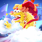 Magic Sagittarius biểu tượng