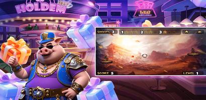 Magic Sagittarius ảnh chụp màn hình 2