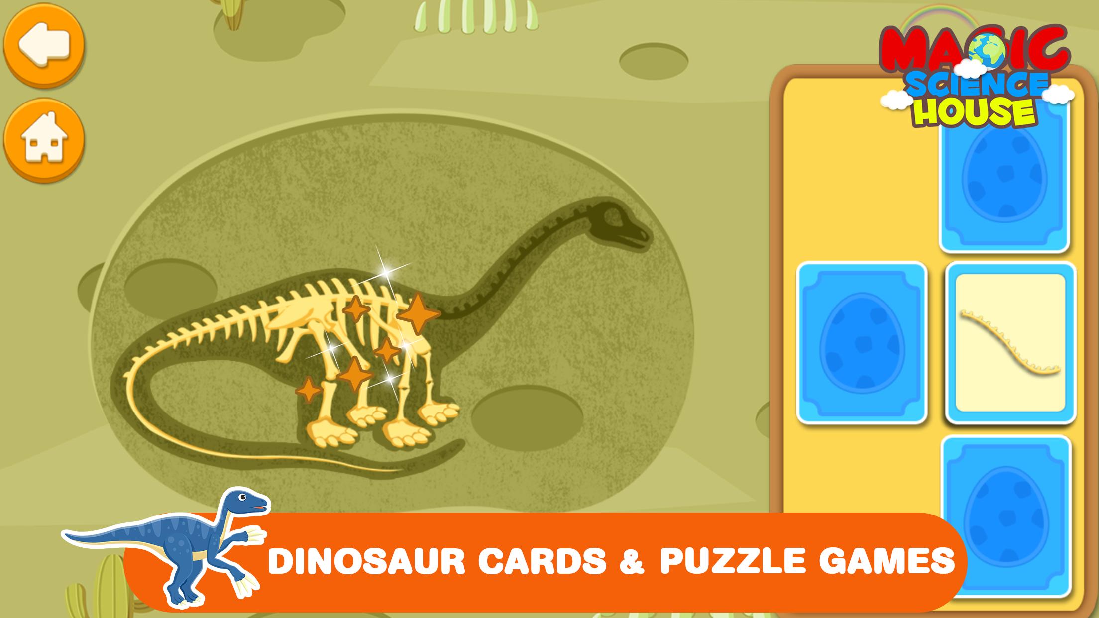 Игра динозавр машинка. Детская игра про машинки и динозавров. Машинка динозавр игра APK. Гонка динозавров игра.