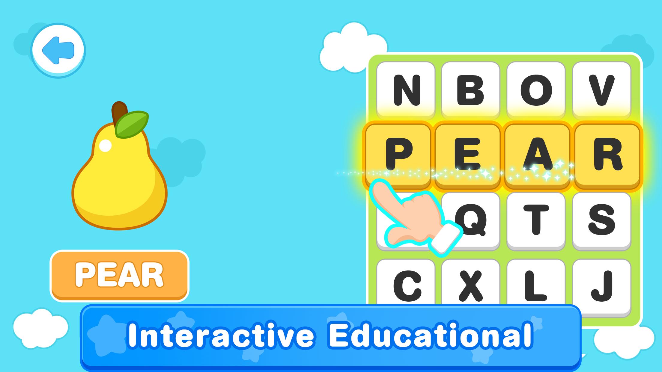 kids-word-search-spelling-games-word-puzzles-apk-for-android-download