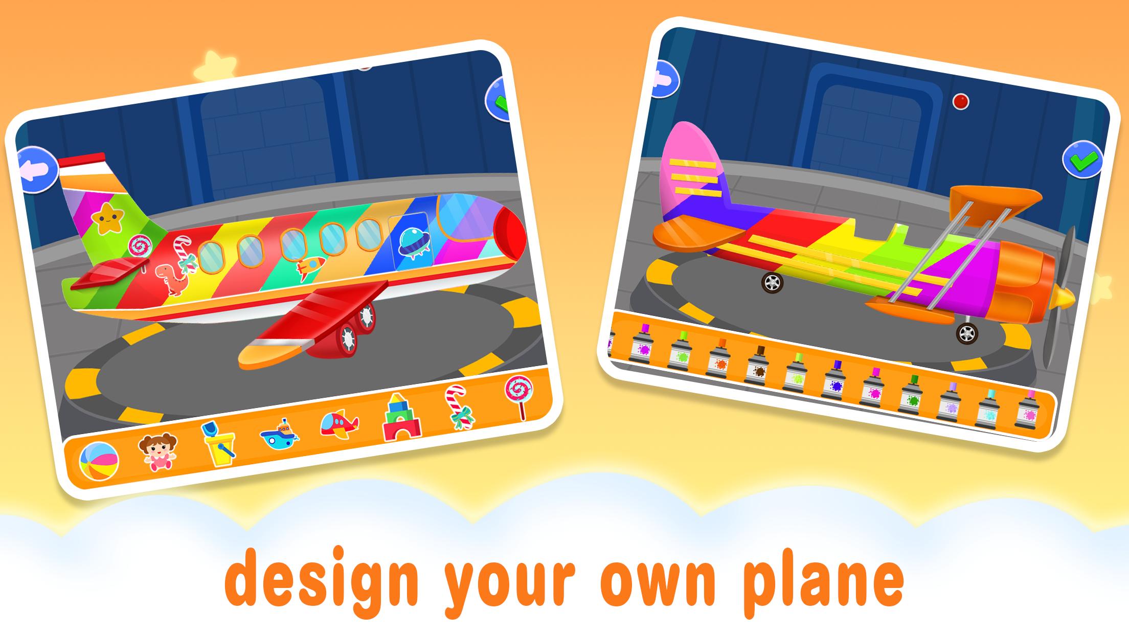 Музыкальная игра самолеты для детей. Настольная игра самолеты. Дидактическая игра самолет. Летели самолеты игра для детей рамка вкладыш. Игра собирать самолёты.