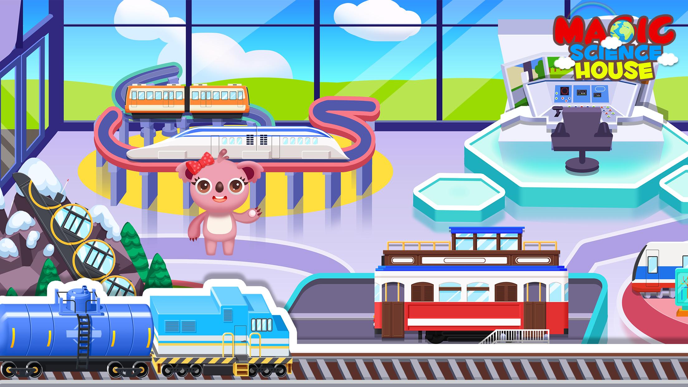Железная дорога обучение. Iphone игра Train. Поезда игры диско. Игра поезд ресторан для девочек. Эмулятор поезда для обучения.
