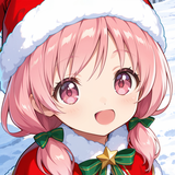 Magicsea Online ММОРПГ Онлайн APK