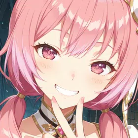 Magicsea Online ММОРПГ Онлайн