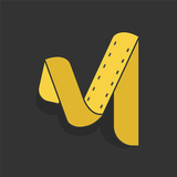 vMotion icon