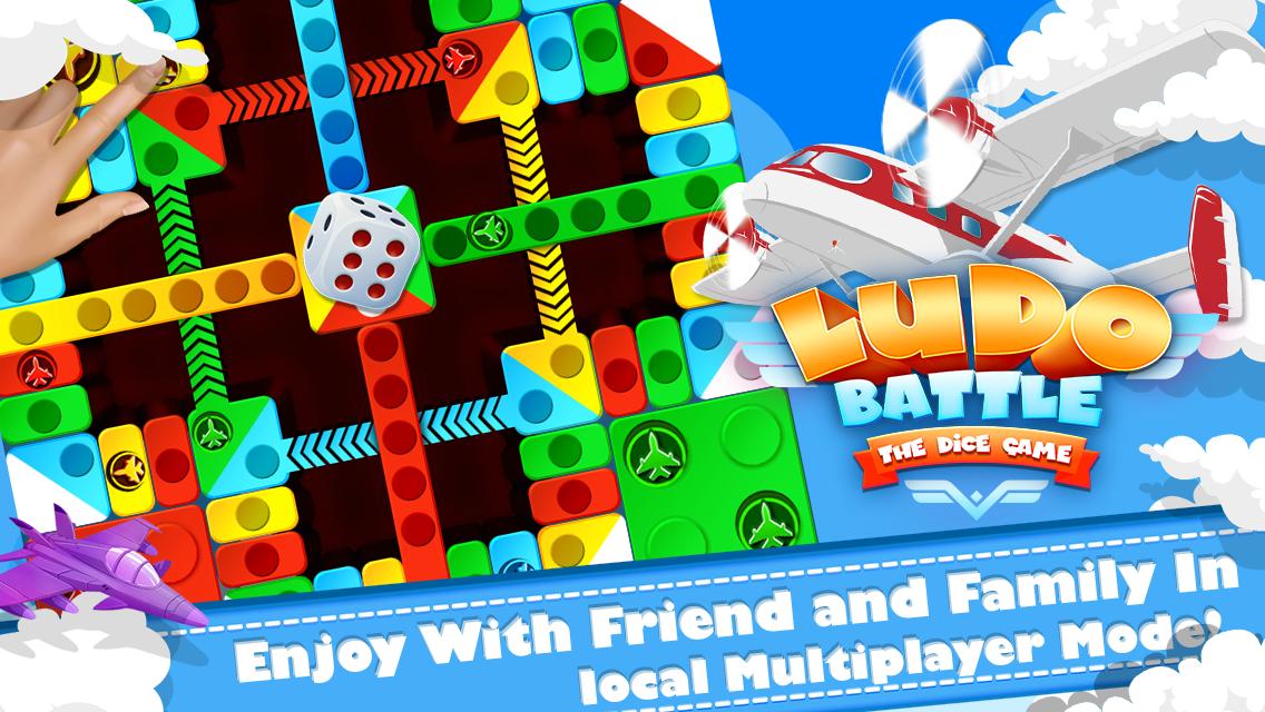 Ludo Game For Android Apk Download