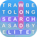 Word Search Infinite Lite