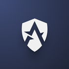 Advanced Security Lite أيقونة